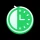 ScreenRadar icon