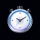 Screenza icon