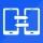 Smart Switch : Copy My Data icon