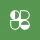 SmartyMe: Mikronauczanie icon