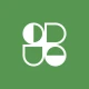 SmartyMe: Mikronauczanie icon