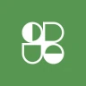 SmartyMe: Mikronauczanie icon