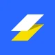 Speed Wallet - Buy Bitcoin icon