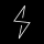 StealthTalk: Private Messenger icon