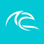 Swellnet: Surfcams & Forecasts icon
