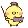 ひよこ暗算: 計算ゲーム 算数 そろばん 脳トレ 四則演算 icon
