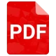 Readdock - PDF Tools icon