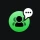 LogX icon