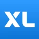 NavXL – GPS dla Ciężarówek icon