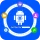 Software Update System Update icon