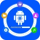 Software Update System Update icon