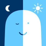 REMI - Babyphone, Sleep Traine icon