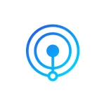 Sąsiedztwo icon