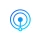Sąsiedztwo icon