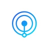 Sąsiedztwo icon