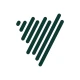 Voicenotes icon