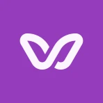 Woop Drive icon