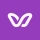 Woop Drive icon