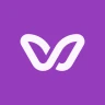 Woop Drive icon