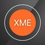 XME TRIGGERS icon