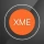 XME TRIGGERS icon