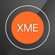 XME TRIGGERS icon