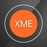 XME TRIGGERS icon