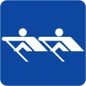 Rowing Coach 5.0 icon