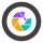 MicroREC App icon