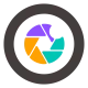 MicroREC App icon
