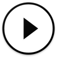 ASD Player icon