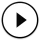 ASD Player icon