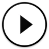 ASD Player icon