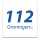 112Groningen icon