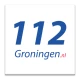 112Groningen icon