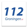 112Groningen icon