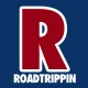 RoadTrippin - Guide Voyage USA icon