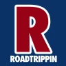 RoadTrippin - Guide Voyage USA icon