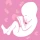 Hear My Baby Heartbeat Monitor icon