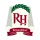 リッチモンドホテル公式アプリ icon