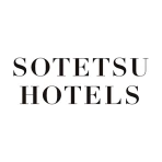 相鉄ホテルズ宿泊予約|SOTETSU HOTELS CLUB icon