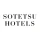 相鉄ホテルズ宿泊予約｜SOTETSU HOTELS CLUB icon