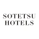 相鉄ホテルズ宿泊予約|SOTETSU HOTELS CLUB icon