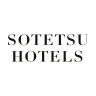 相鉄ホテルズ宿泊予約｜SOTETSU HOTELS CLUB icon