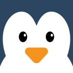 Sqeakz - Der Telefon Chat 2025 icon