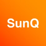 SunQ 質問箱 icon