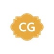Crypto Generator icon
