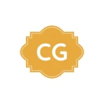 Crypto Generator icon