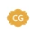Crypto Generator icon