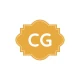 Crypto Generator icon
